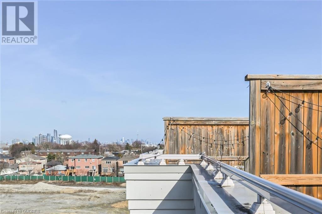 145 Long Branch Avenue Unit# 7, Etobicoke, Ontario  M8W 0A9 - Photo 29 - 40550194