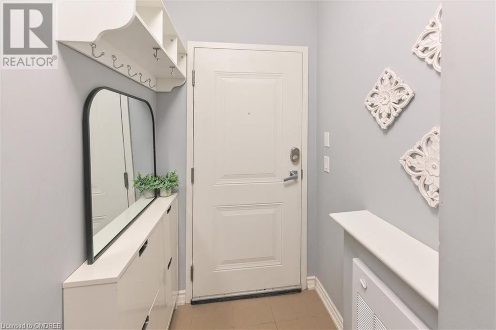 145 Long Branch Avenue Unit# 7, Etobicoke, Ontario  M8W 0A9 - Photo 3 - 40550194