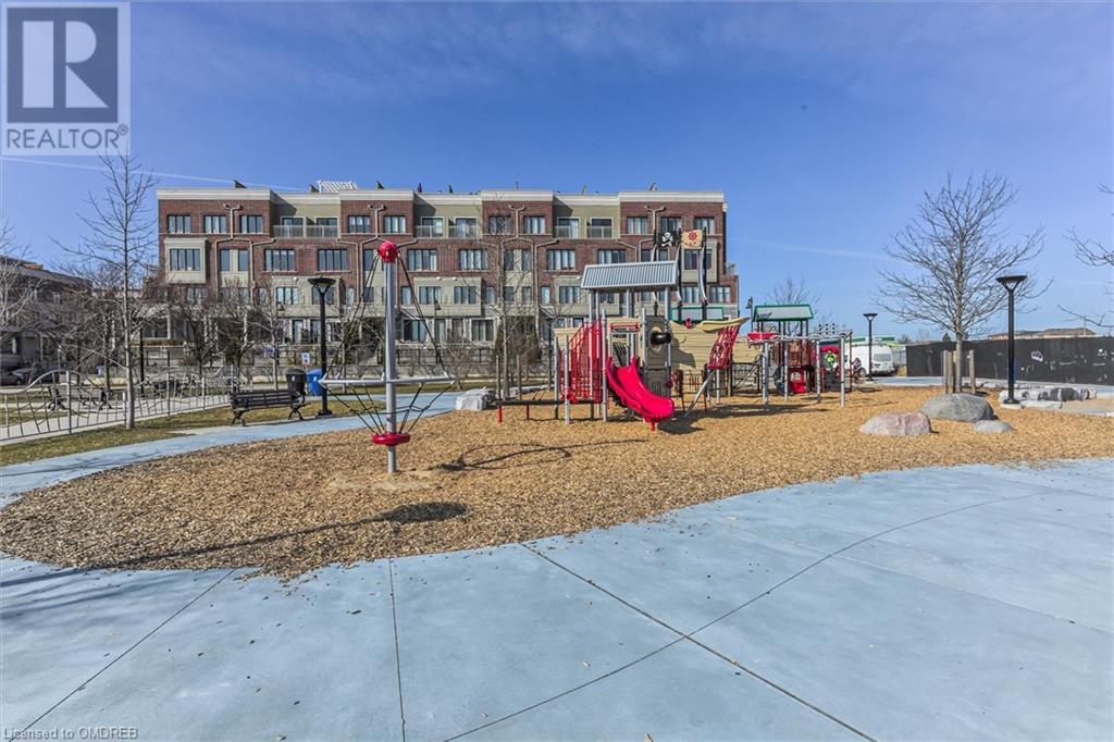 145 Long Branch Avenue Unit# 7, Etobicoke, Ontario  M8W 0A9 - Photo 30 - 40550194