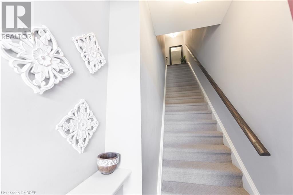 145 Long Branch Avenue Unit# 7, Etobicoke, Ontario  M8W 0A9 - Photo 4 - 40550194