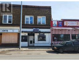 134-134A Gore ST, sault ste marie, Ontario