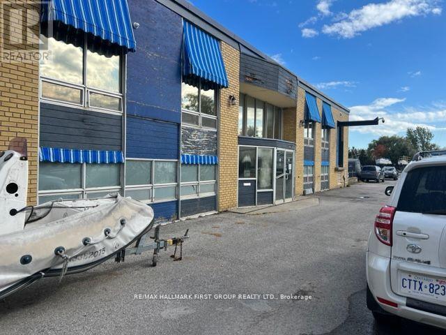 591 Liverpool Rd, Pickering, Ontario  L1W 1P9 - Photo 10 - E8120116