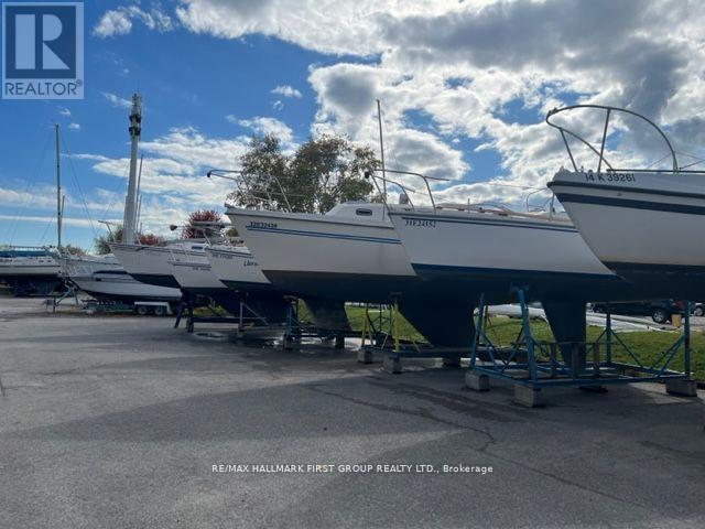 591 Liverpool Rd, Pickering, Ontario  L1W 1P9 - Photo 11 - E8120116