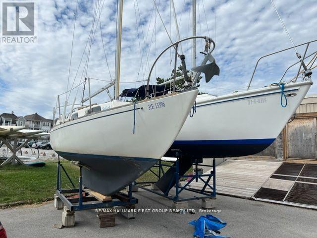 591 Liverpool Rd, Pickering, Ontario  L1W 1P9 - Photo 5 - E8120116