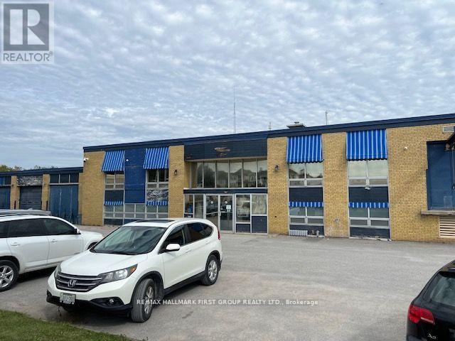 591 Liverpool Rd, Pickering, Ontario  L1W 1P9 - Photo 7 - E8120116