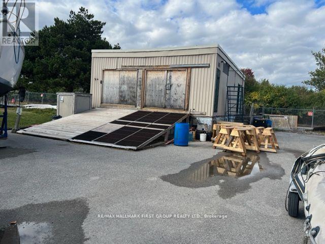 591 Liverpool Rd, Pickering, Ontario  L1W 1P9 - Photo 8 - E8120116