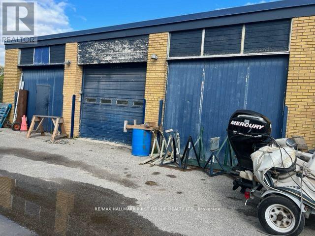 591 Liverpool Rd, Pickering, Ontario  L1W 1P9 - Photo 9 - E8120116