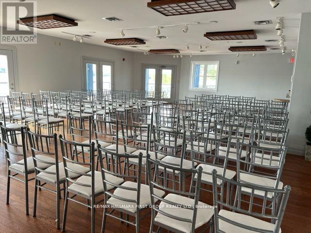 600 Liverpool Rd W, Pickering, Ontario  L1W 1P9 - Photo 10 - E8120124