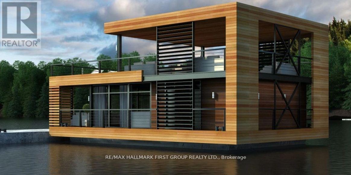 600 Liverpool Rd W, Pickering, Ontario  L1W 1P9 - Photo 14 - E8120124