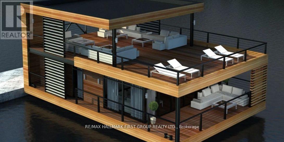 600 Liverpool Rd W, Pickering, Ontario  L1W 1P9 - Photo 15 - E8120124