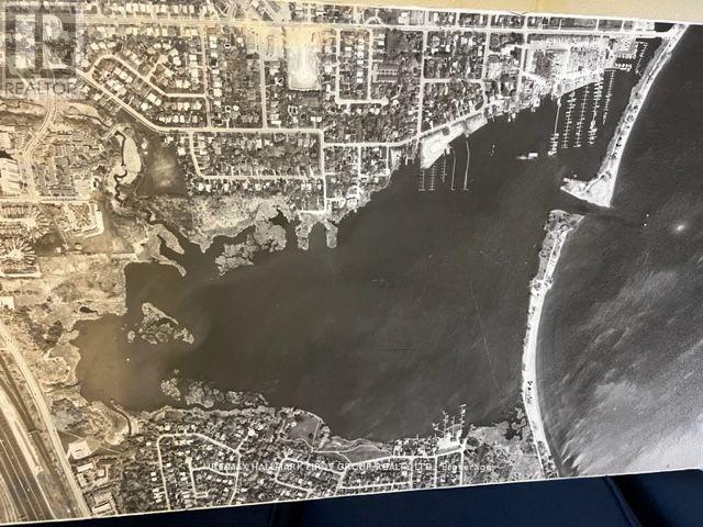 600 Liverpool Rd W, Pickering, Ontario  L1W 1P9 - Photo 3 - E8120124