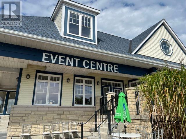 600 Liverpool Rd W, Pickering, Ontario  L1W 1P9 - Photo 5 - E8120124