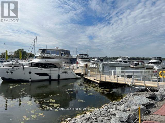 600 Liverpool Rd W, Pickering, Ontario  L1W 1P9 - Photo 7 - E8120124