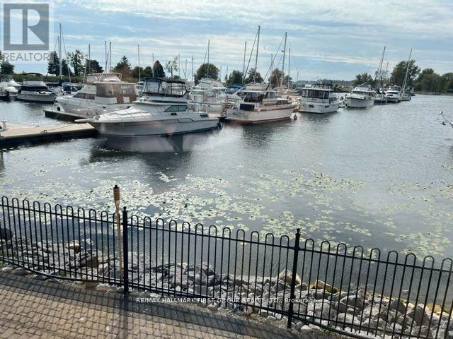 600 Liverpool Rd W, Pickering, Ontario  L1W 1P9 - Photo 8 - E8120124