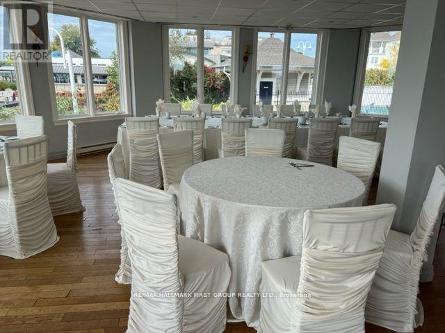 600 Liverpool Rd W, Pickering, Ontario  L1W 1P9 - Photo 9 - E8120124