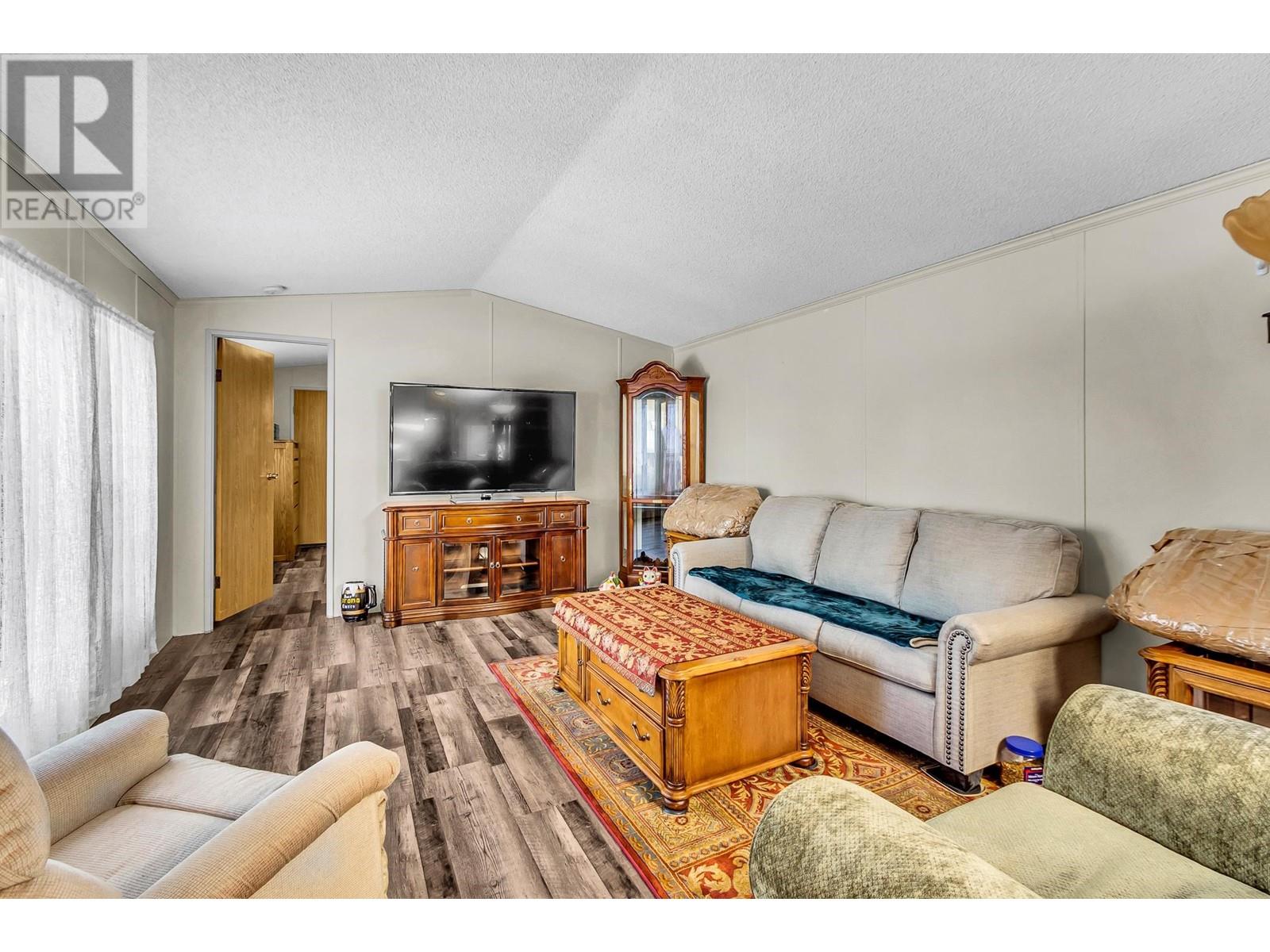 69 1000 Inverness Road, Prince George, British Columbia  V2K 4V1 - Photo 11 - R2856551