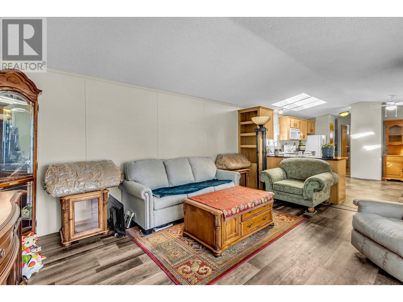 69 1000 Inverness Road, Prince George, British Columbia  V2K 4V1 - Photo 12 - R2856551