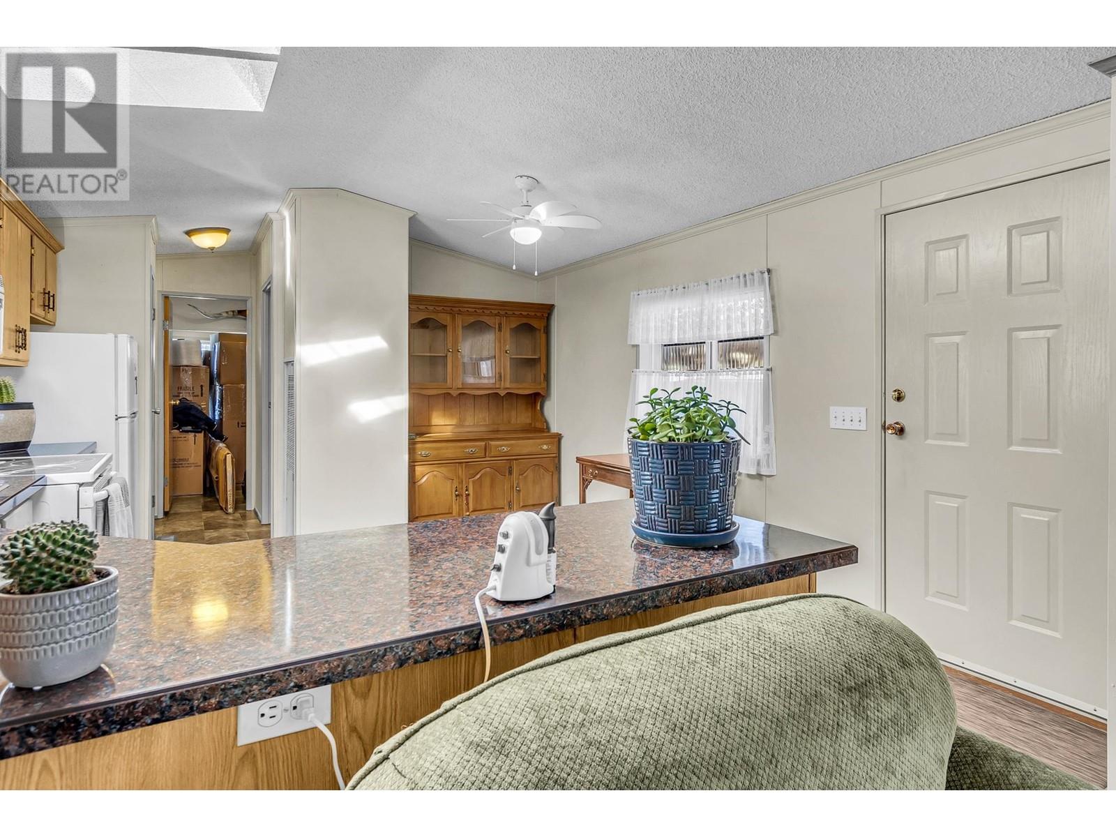 69 1000 Inverness Road, Prince George, British Columbia  V2K 4V1 - Photo 13 - R2856551