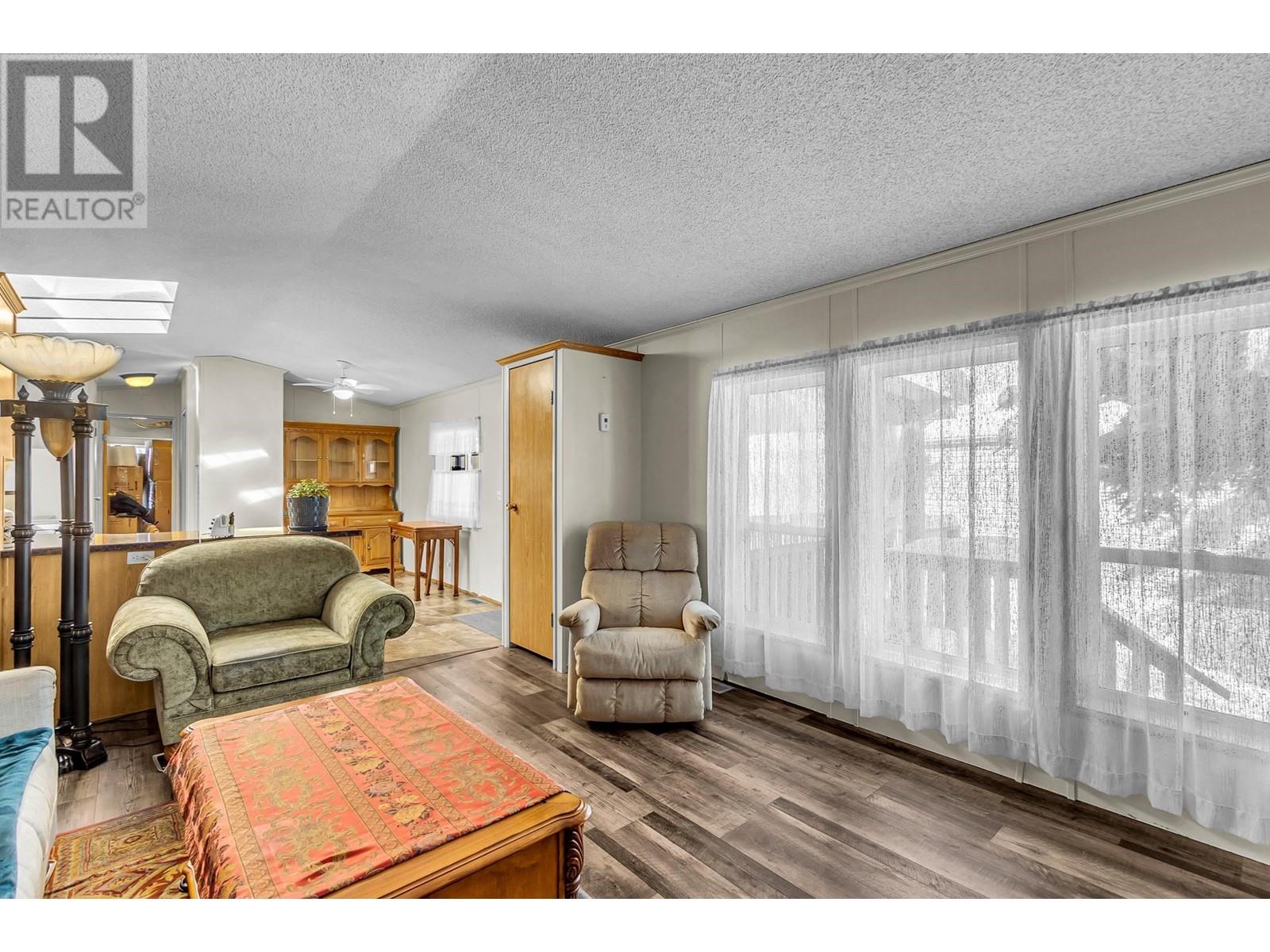 69 1000 Inverness Road, Prince George, British Columbia  V2K 4V1 - Photo 14 - R2856551