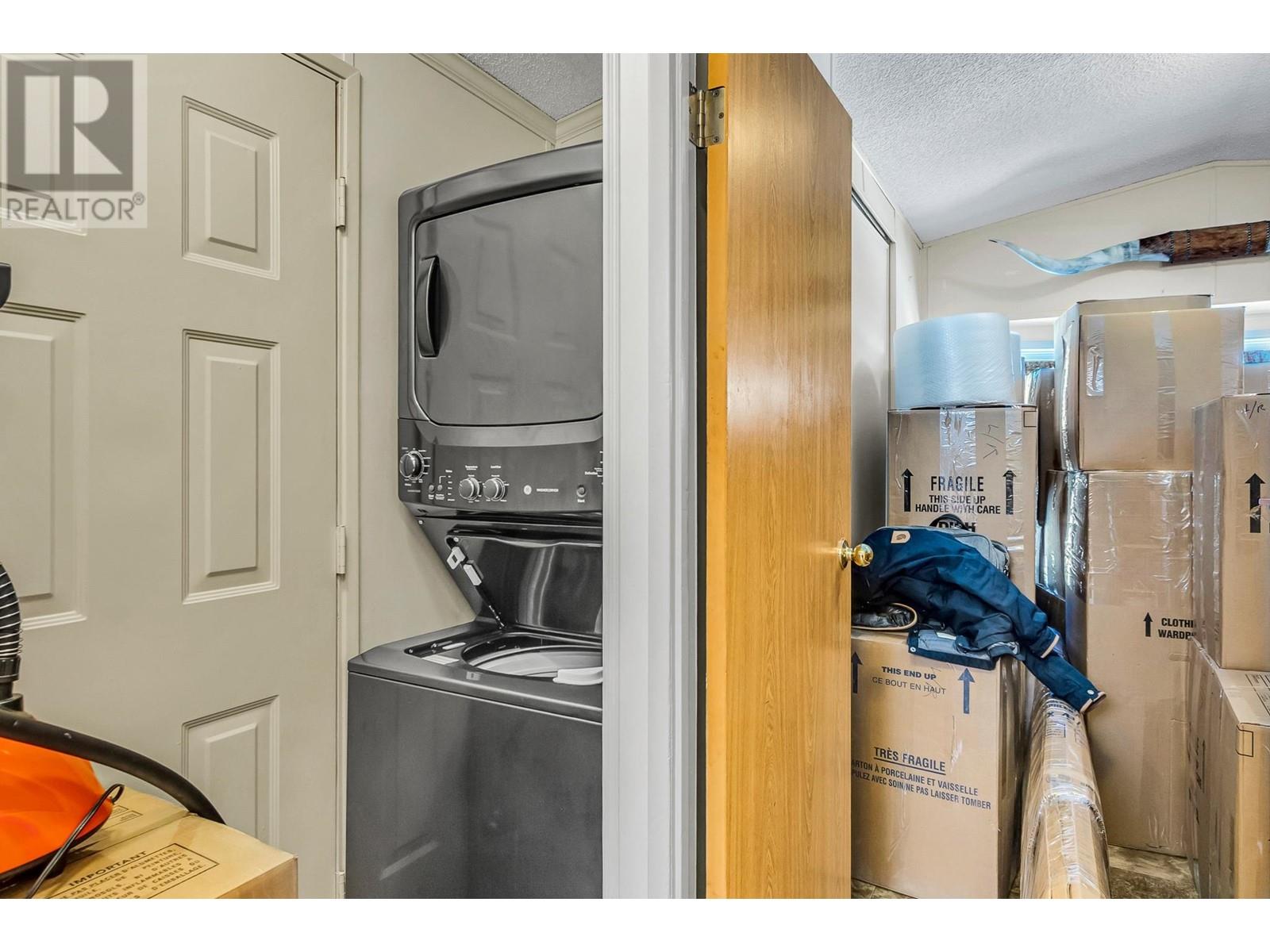 69 1000 Inverness Road, Prince George, British Columbia  V2K 4V1 - Photo 15 - R2856551