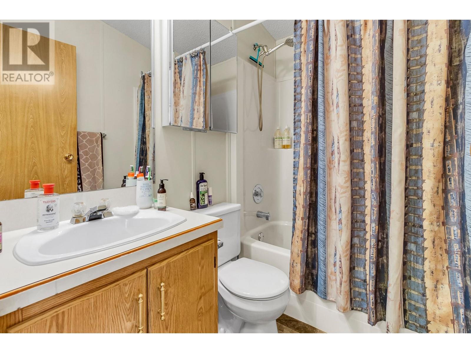 69 1000 Inverness Road, Prince George, British Columbia  V2K 4V1 - Photo 16 - R2856551