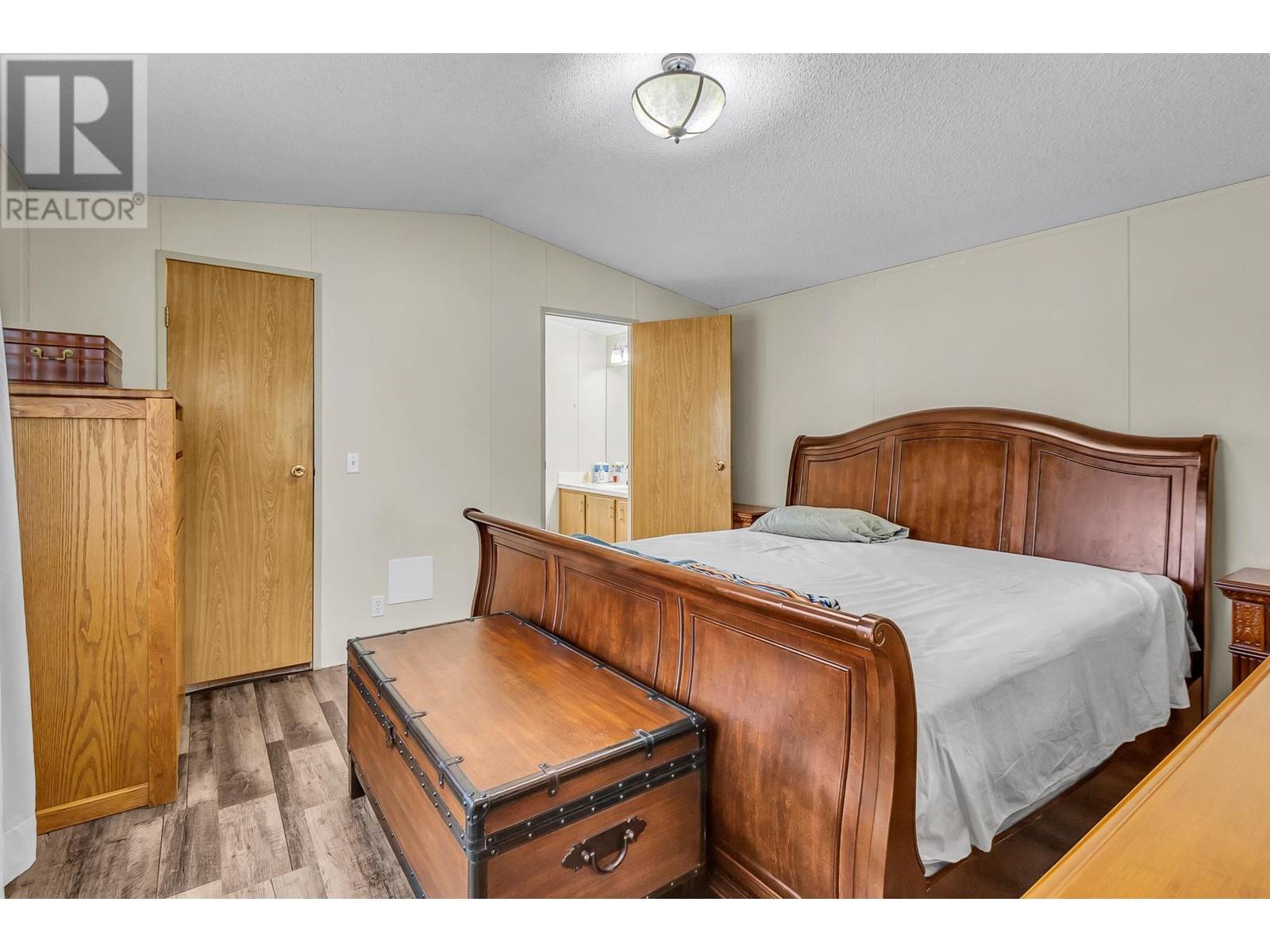 69 1000 Inverness Road, Prince George, British Columbia  V2K 4V1 - Photo 17 - R2856551