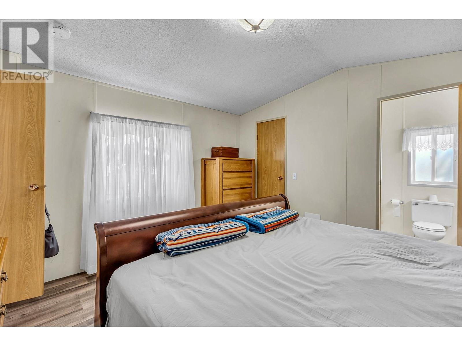 69 1000 Inverness Road, Prince George, British Columbia  V2K 4V1 - Photo 18 - R2856551