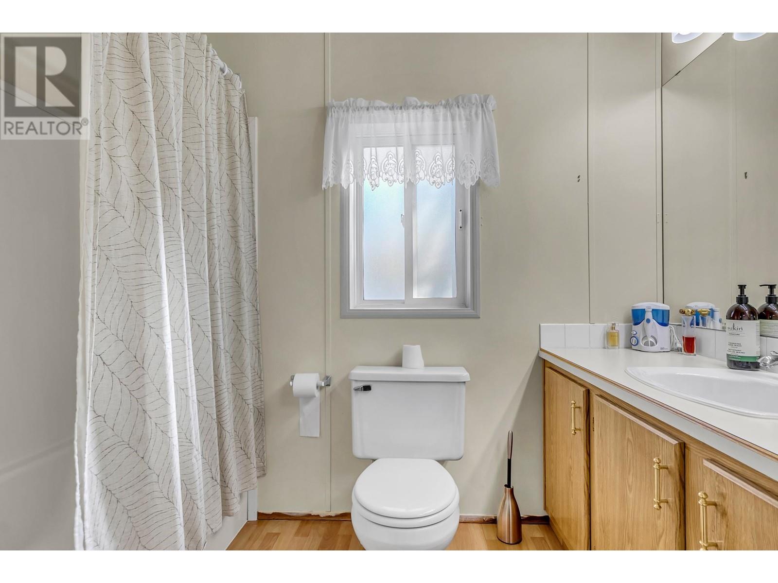 69 1000 Inverness Road, Prince George, British Columbia  V2K 4V1 - Photo 19 - R2856551