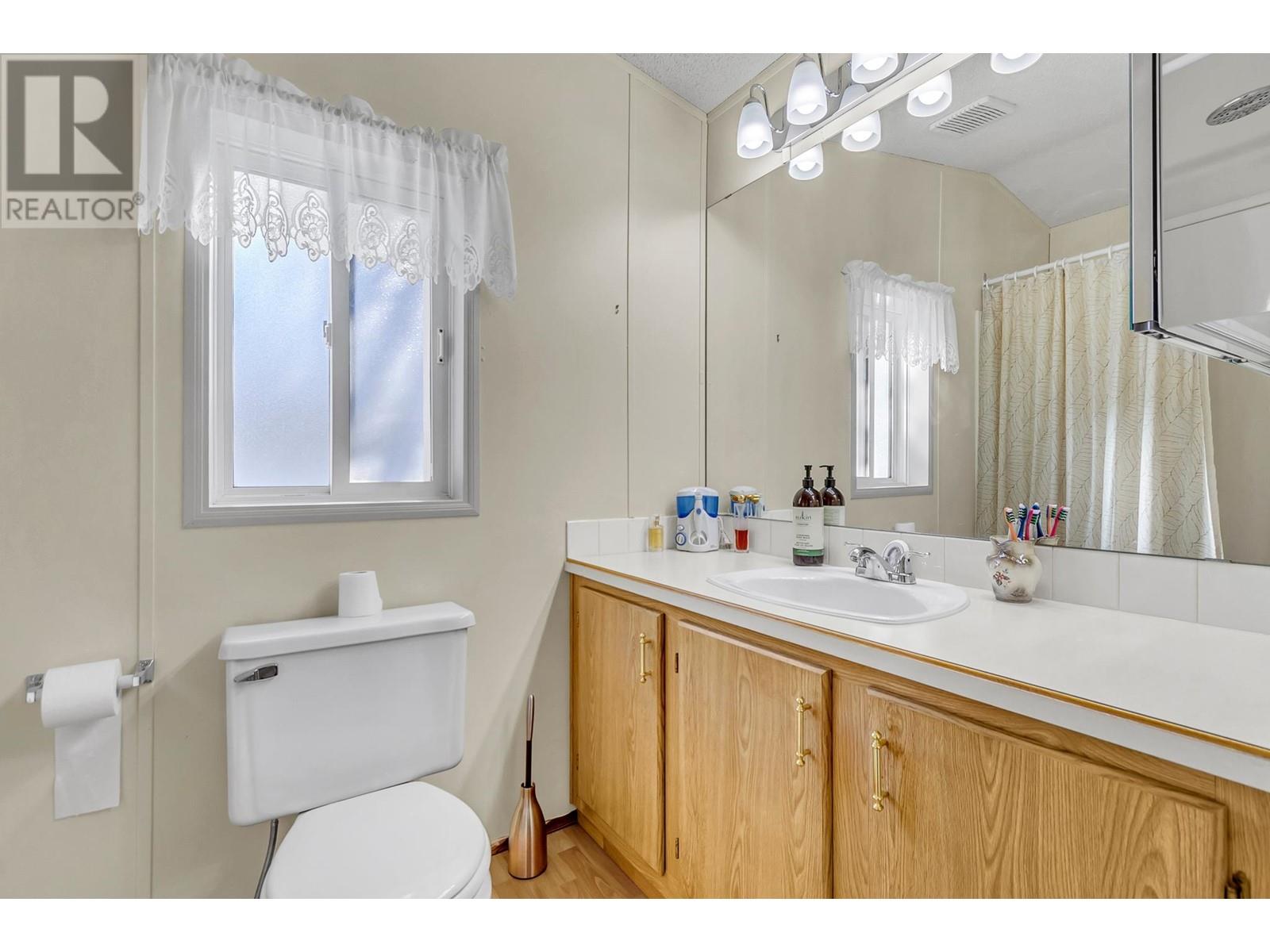 69 1000 Inverness Road, Prince George, British Columbia  V2K 4V1 - Photo 20 - R2856551
