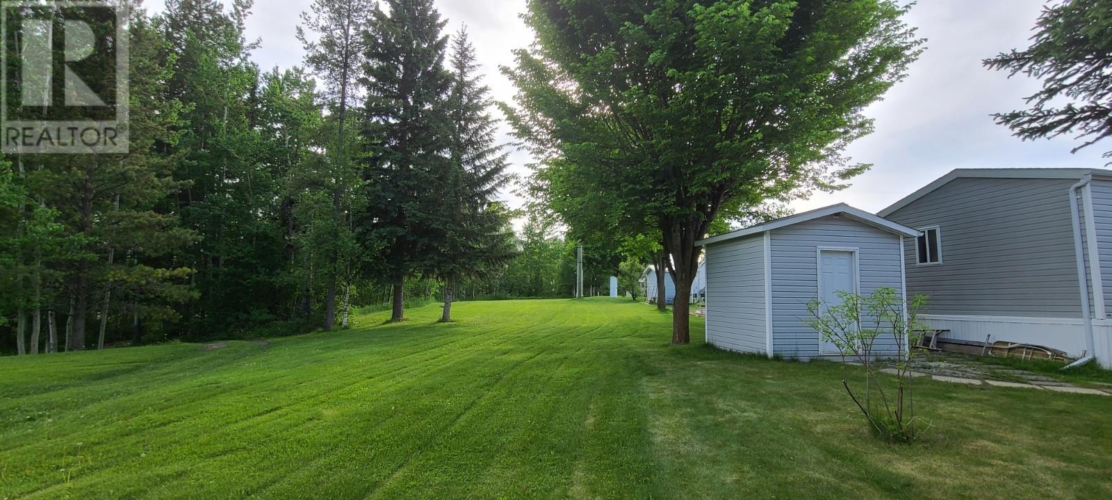 69 1000 Inverness Road, Prince George, British Columbia  V2K 4V1 - Photo 5 - R2856551