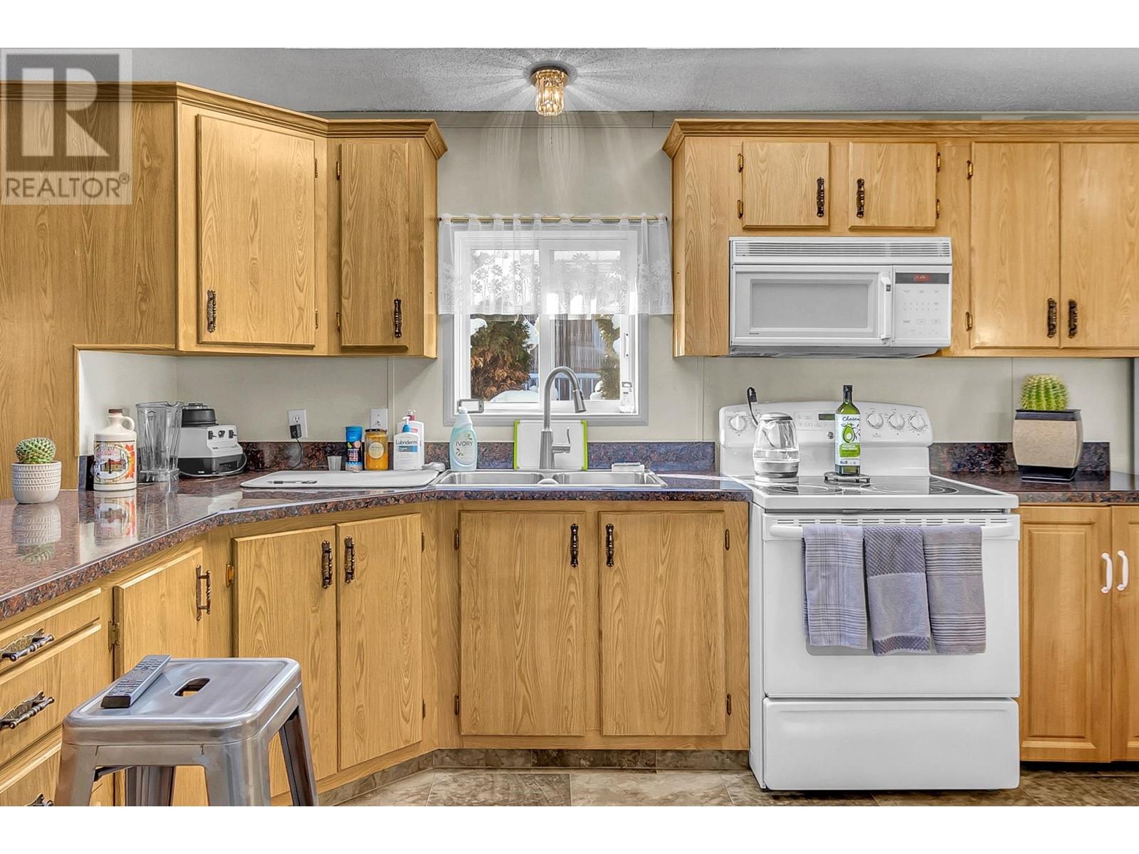 69 1000 Inverness Road, Prince George, British Columbia  V2K 4V1 - Photo 8 - R2856551
