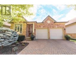 26 - 681 COMMISSIONERS ROAD W, london, Ontario