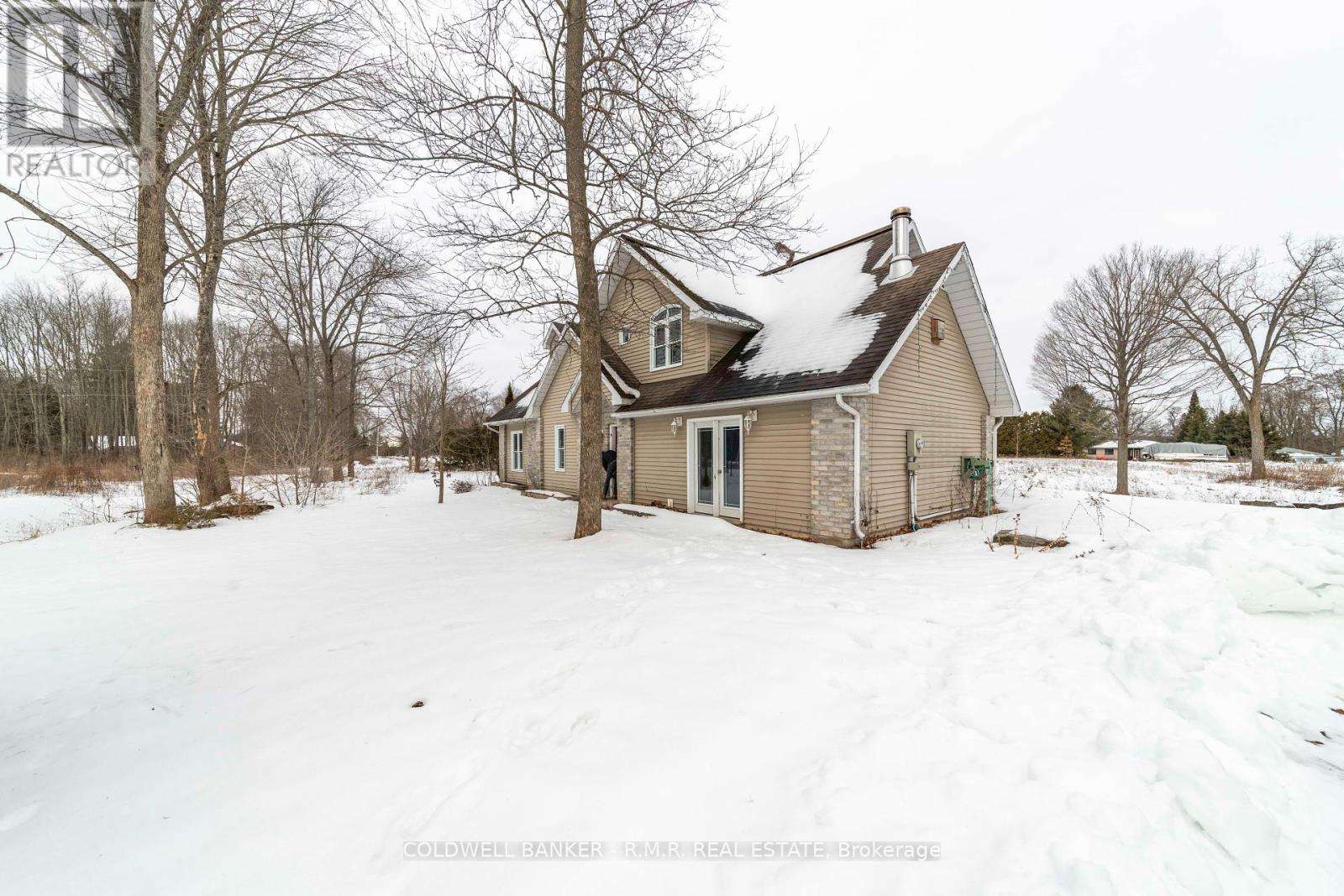 176a Booster Park Rd, Marmora And Lake, Ontario  K0K 2M2 - Photo 2 - X8120146