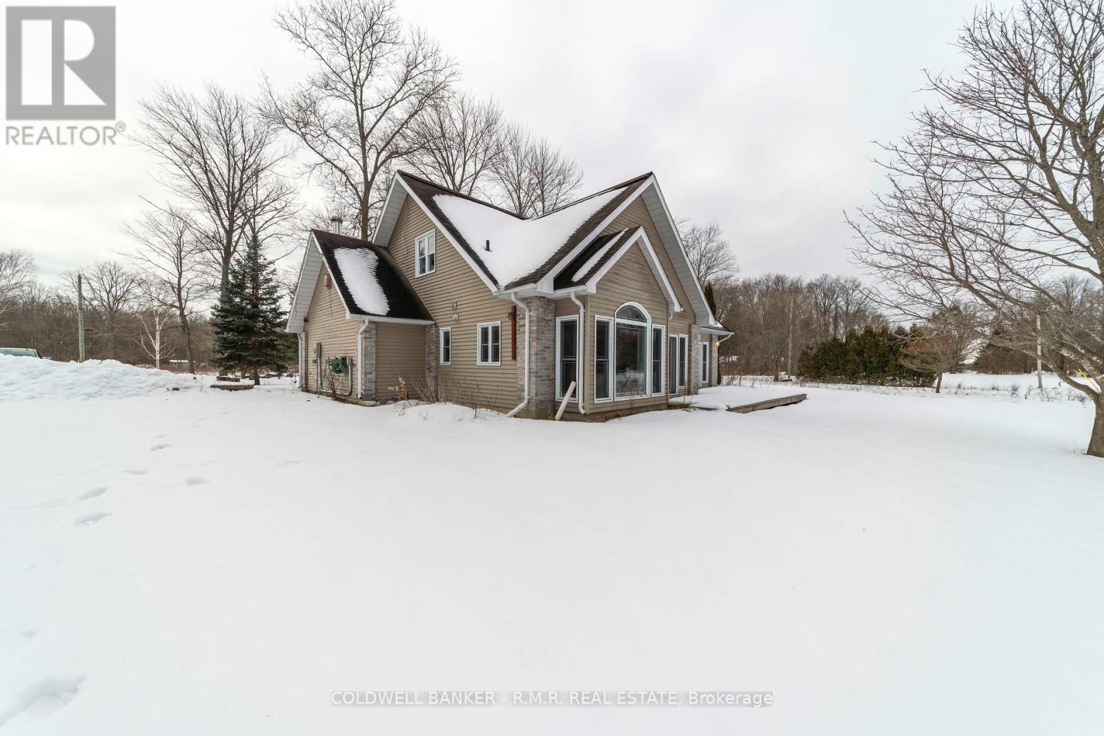 176a Booster Park Rd, Marmora And Lake, Ontario  K0K 2M2 - Photo 29 - X8120146
