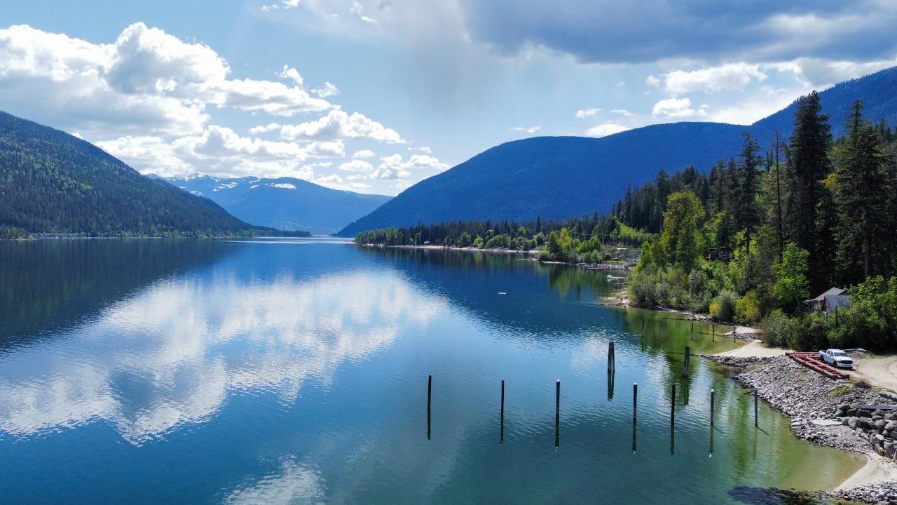 3220 Highway 3a, Nelson, Alberta  V1L 6M7 - Photo 17 - 2475315