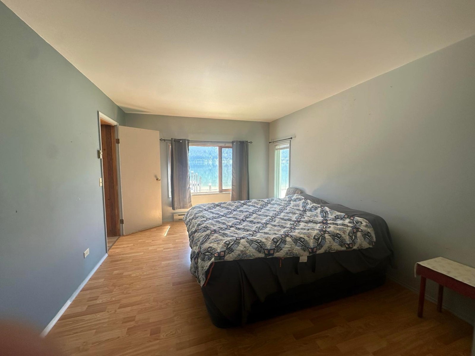3220 Highway 3a, Nelson, Alberta  V1L 6M7 - Photo 9 - 2475315