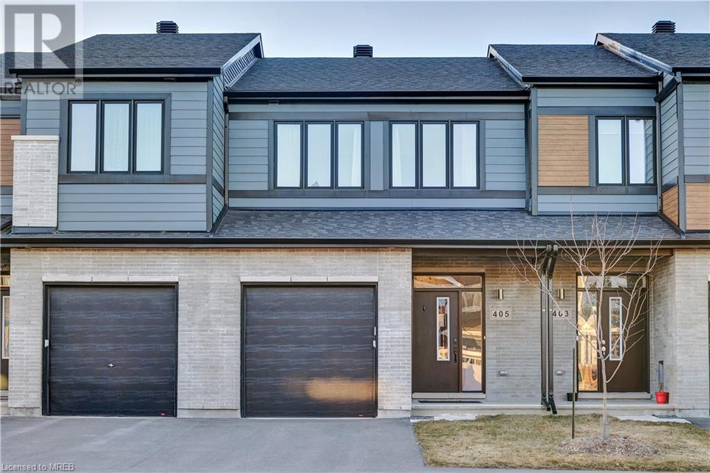 405 Cope Drive Drive, Ottawa, Ontario  K2V 0P4 - Photo 1 - 40550560