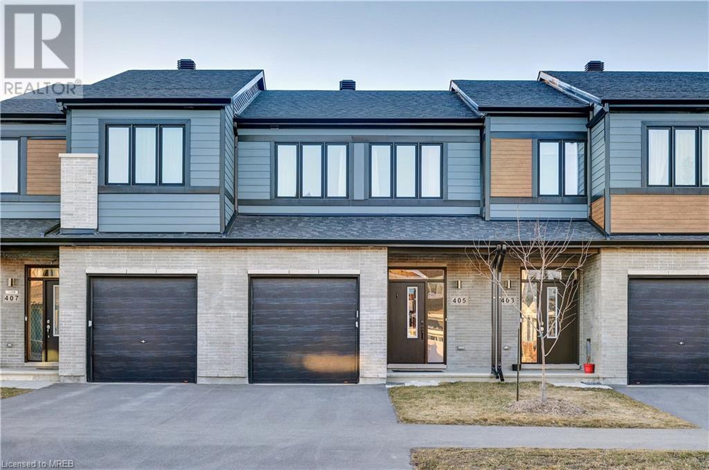 405 Cope Drive Drive, Ottawa, Ontario  K2V 0P4 - Photo 2 - 40550560