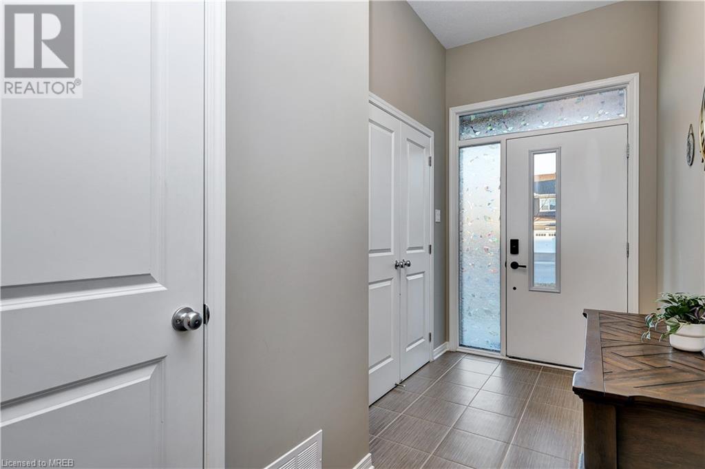 405 Cope Drive Drive, Ottawa, Ontario  K2V 0P4 - Photo 3 - 40550560