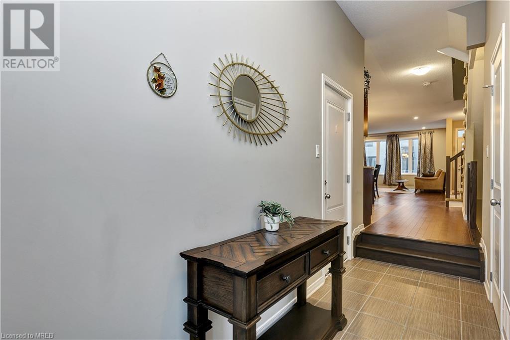 405 Cope Drive Drive, Ottawa, Ontario  K2V 0P4 - Photo 4 - 40550560