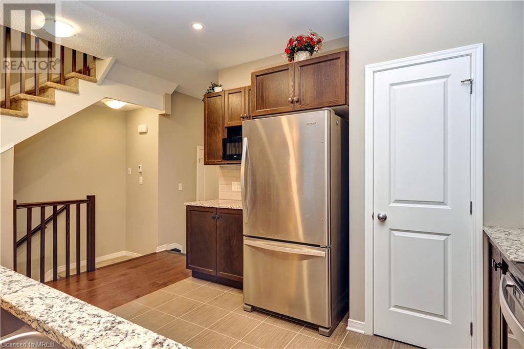 405 Cope Drive Drive, Ottawa, Ontario  K2V 0P4 - Photo 6 - 40550560