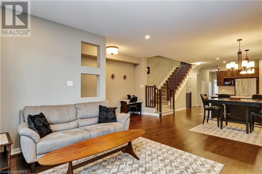405 Cope Drive Drive, Ottawa, Ontario  K2V 0P4 - Photo 7 - 40550560