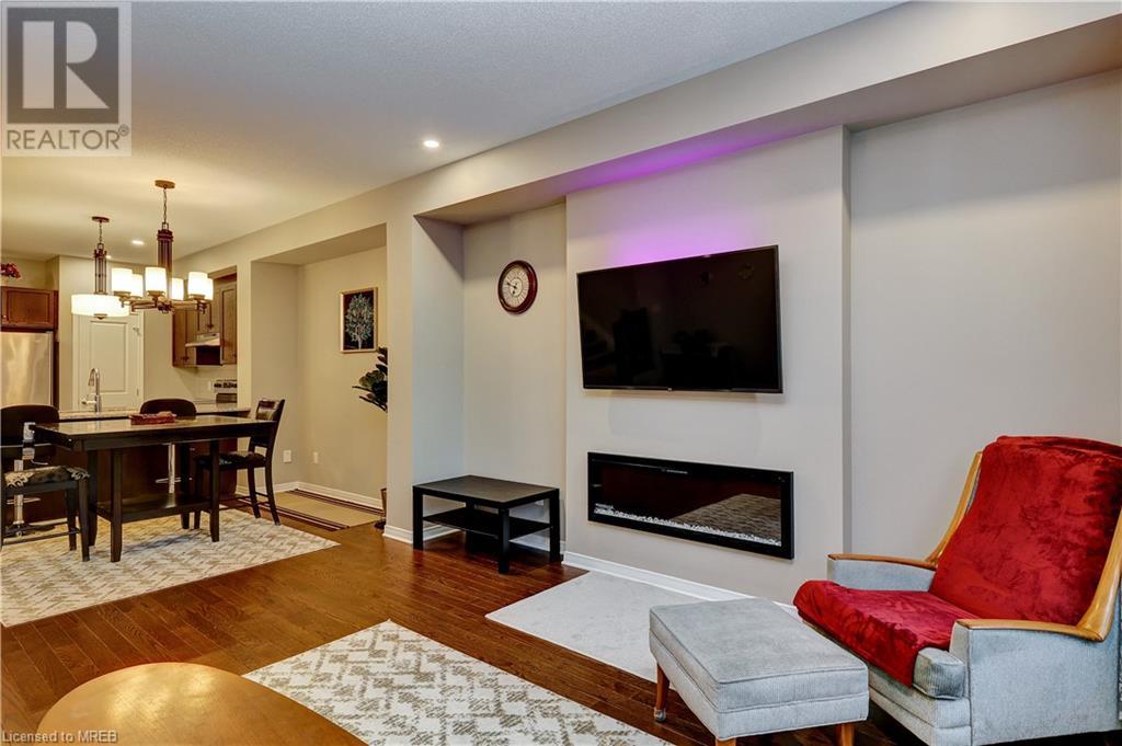 405 Cope Drive Drive, Ottawa, Ontario  K2V 0P4 - Photo 8 - 40550560