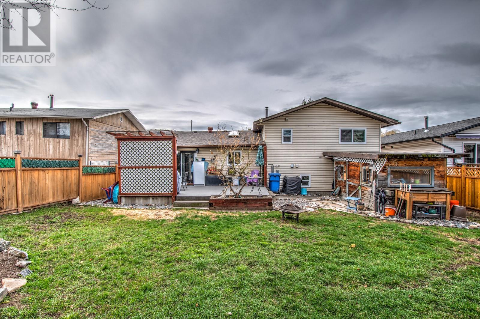 5633 Willow Drive Vernon