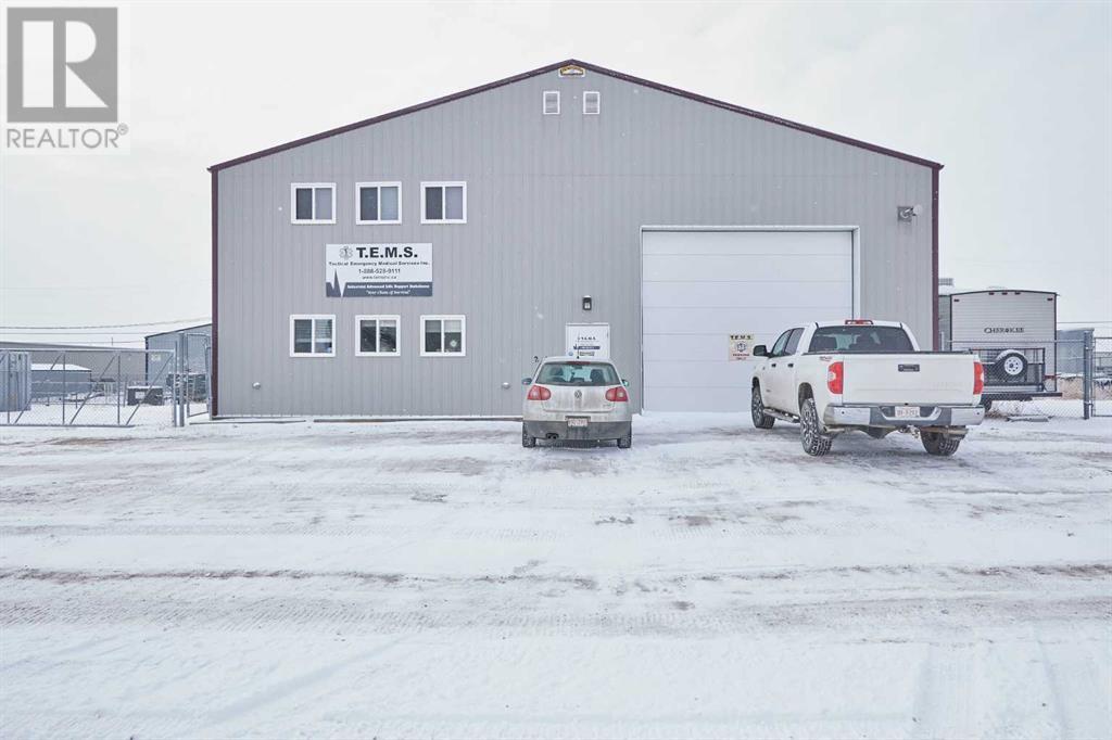 213 Saskatchewan Drive, redcliff, Alberta