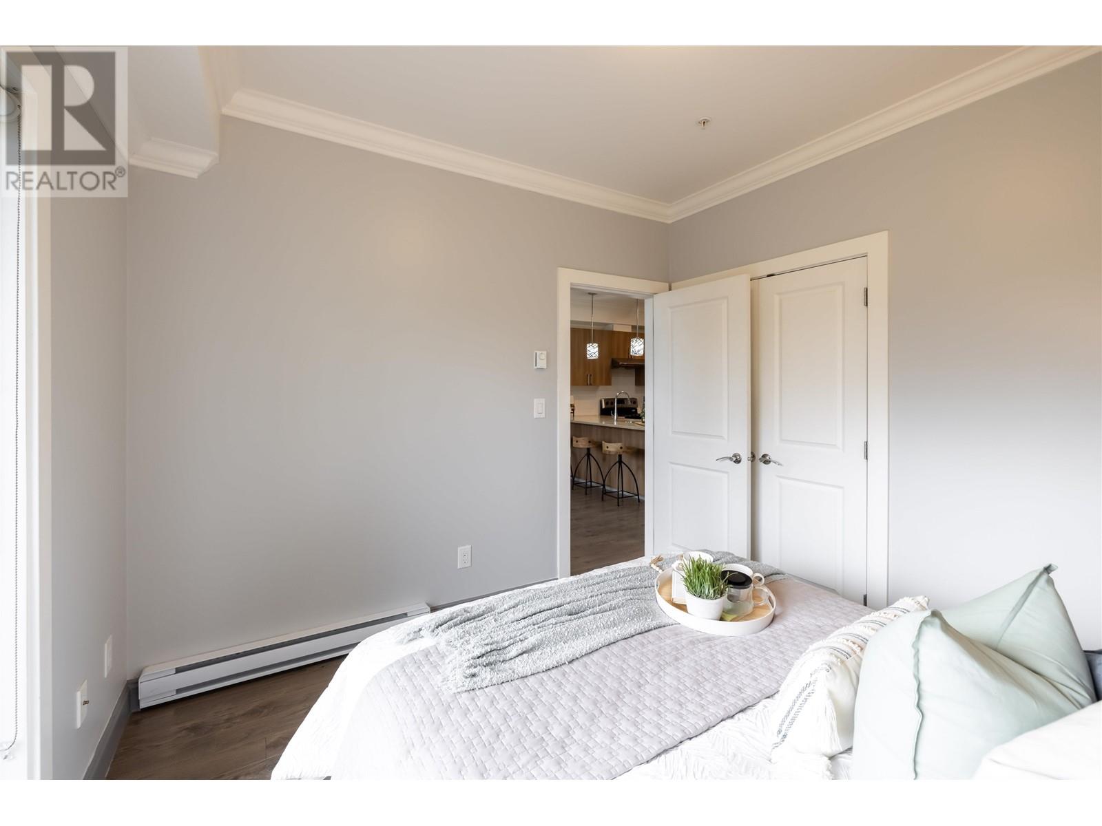 205 11566 224 Street, Maple Ridge, British Columbia  V2X 9C9 - Photo 17 - R2856538