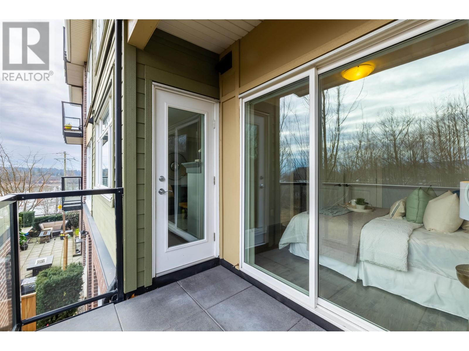 205 11566 224 Street, Maple Ridge, British Columbia  V2X 9C9 - Photo 18 - R2856538
