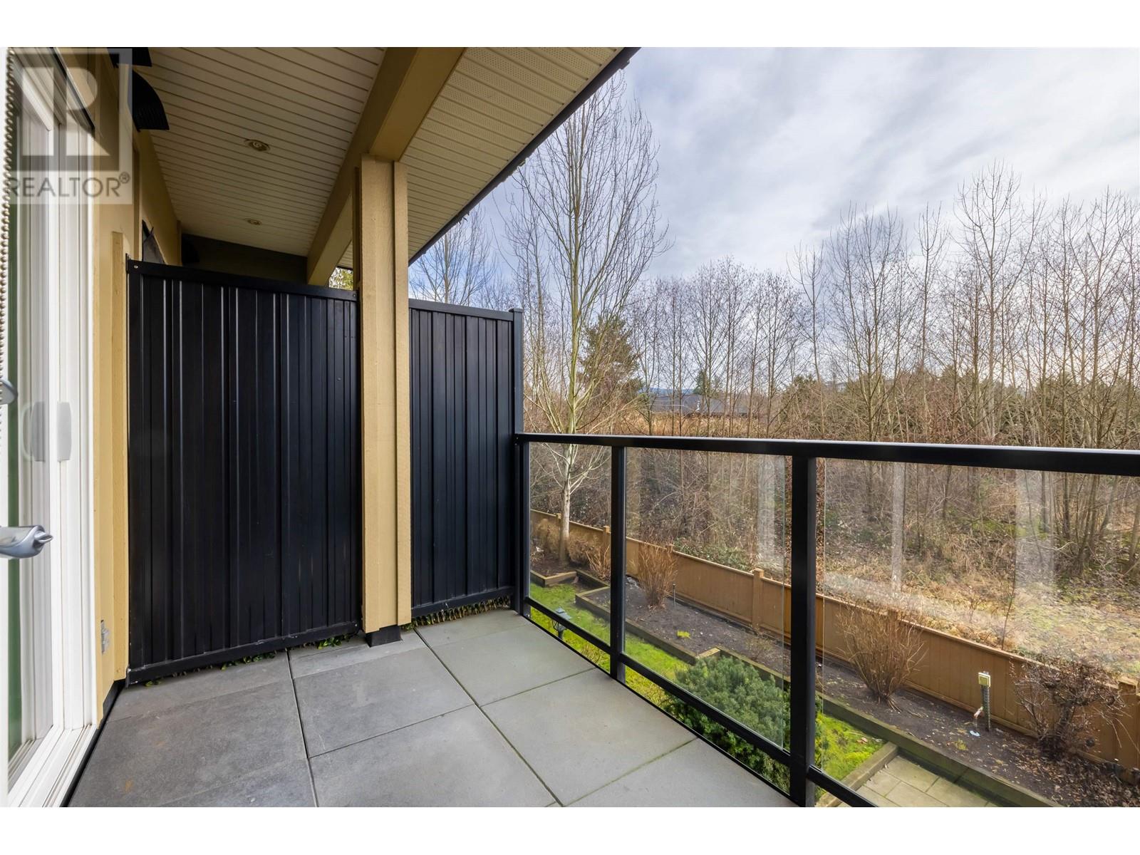 205 11566 224 Street, Maple Ridge, British Columbia  V2X 9C9 - Photo 19 - R2856538