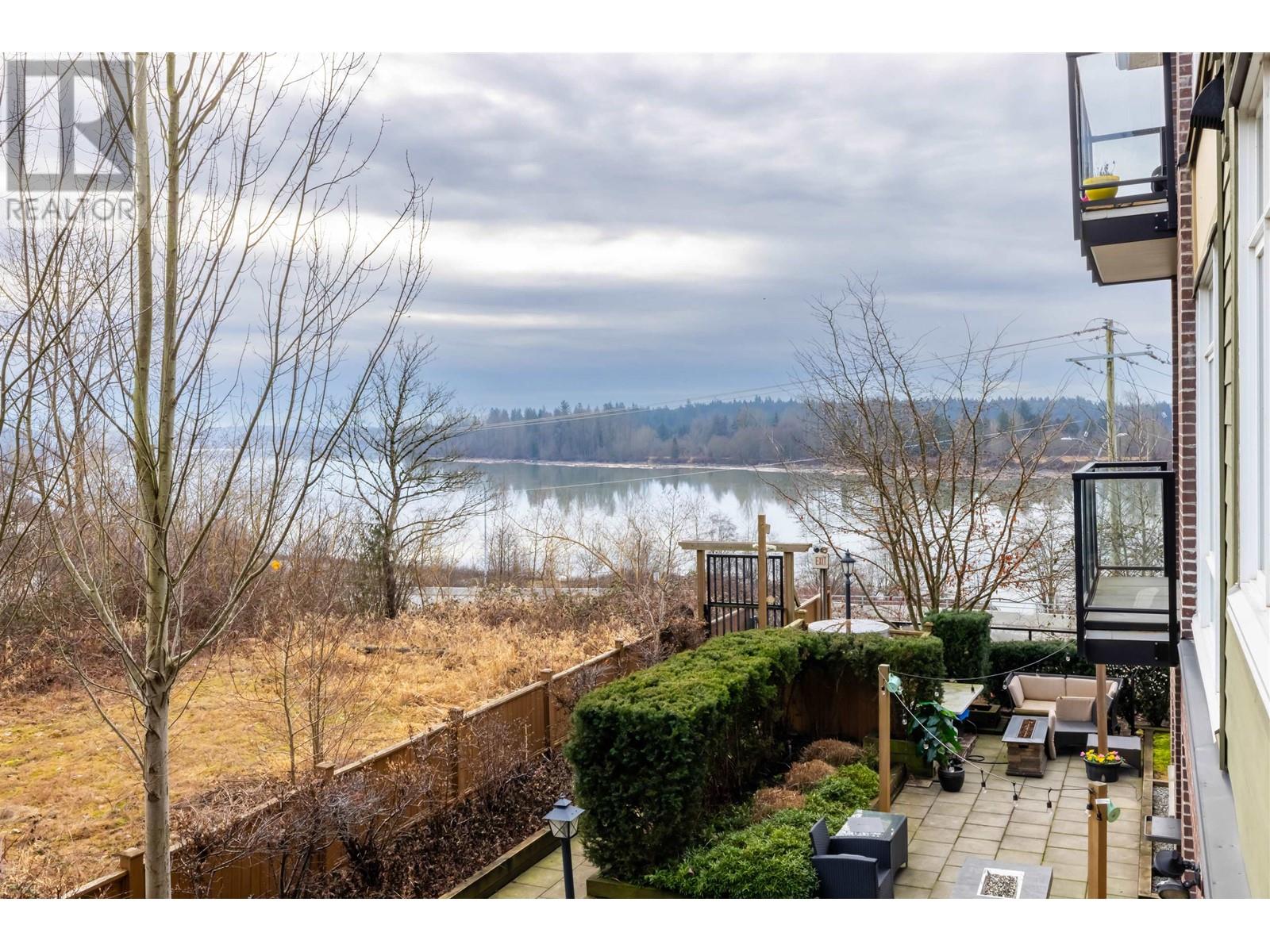 205 11566 224 Street, Maple Ridge, British Columbia  V2X 9C9 - Photo 20 - R2856538