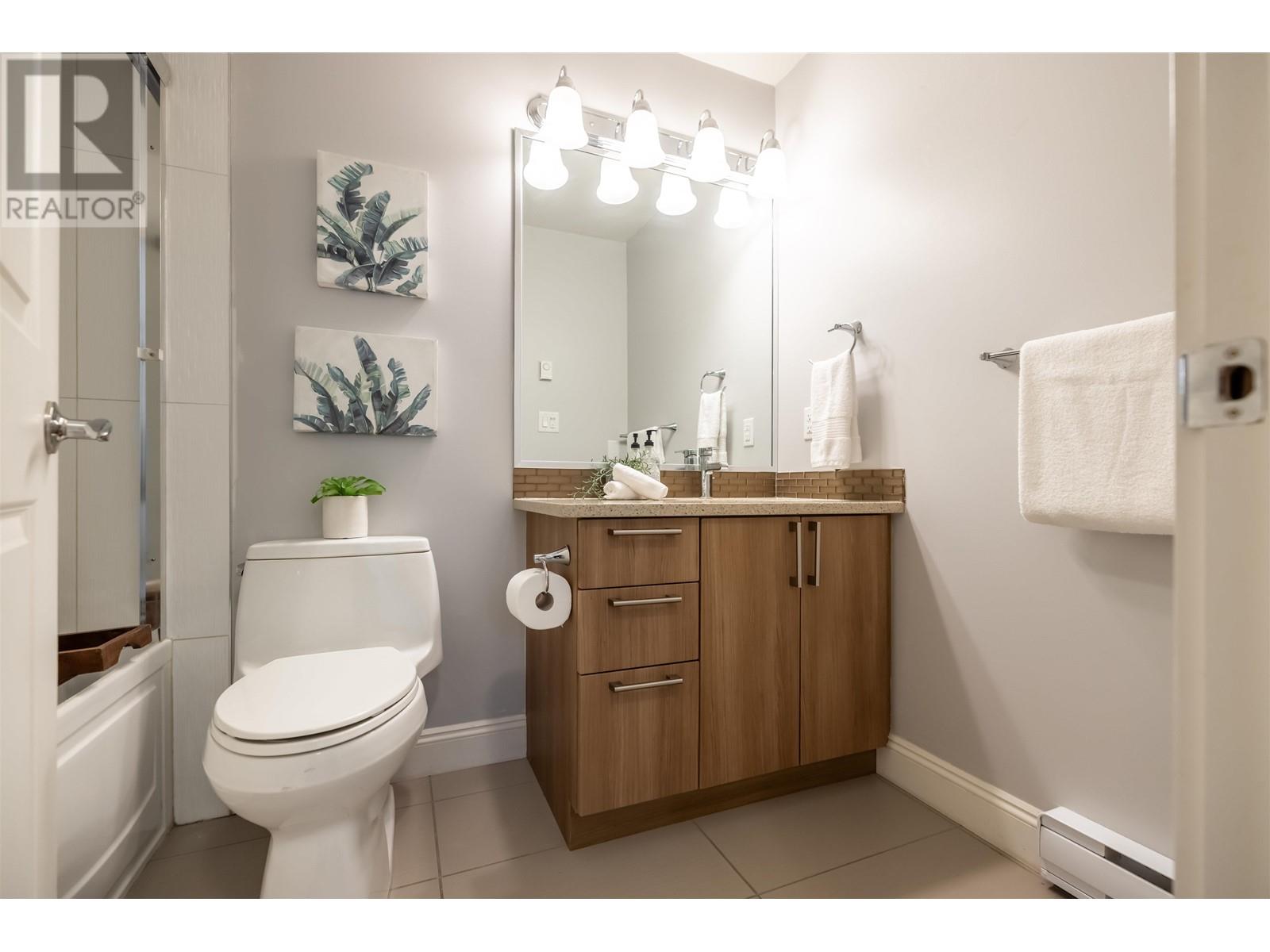 205 11566 224 Street, Maple Ridge, British Columbia  V2X 9C9 - Photo 21 - R2856538